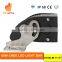 Car accessories 60W led light bar CE Emark with IP68 led light bar for truck off road