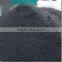 Waste tire rubber powder grinder