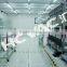 Inline Vacuum Sputtering coating system machine for aluminum mirror chrome rear mirror coating