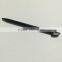 Black Plastic Touch Screen Stylus Pen For 3DSLL/XL 3ds ll xl Console