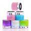 Portable Wireless USB FM Bluetooth Speaker