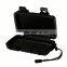 D6001 Factory Small Dimensions Shakeproof custom eyeglass case