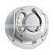 650 TVL 30x optical zoom cctv camera waterpoof auto tracking ptz camera