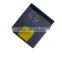 Free Shipping Lithium BL-5F Cellphone Battery for nokia 6210si 6210n 6210s 6260s 6290 6710n e65 n93i