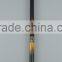 Halloween toys walking stick toy axe sickle