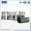 ASTM A358 304 stainless steel pipe