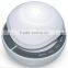 2016 latest new bluetooth speaker with led light