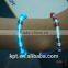 Electroluminescent Sign el Wire