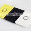 High Quality coil TI Chip Qi Wireless Charger Charging Transmitter Stand Pad for Smart Phone for iPhone for Samsung for LG