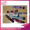 2016 Beautiful girl bling rhinestone hair clasp sets appeal product wholesale
