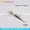 Anti-static Stainless Steel Tweezers 71-MZ