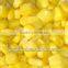 save 10% higher quality canned sweet corn 425g