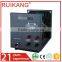 High/low voltage protection 110v ac stabilizer 3000va voltage regulator