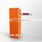 China supplier road safety straight boom automatic electric boom barrier