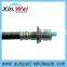 01466-SEN-H00 Hot Sale High Quality Car Brake Hose for Honda for Fit 03-08