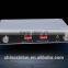 High quality Dual-band 900/2100MHz Cellphone/Mobile Signal Booster/Repeater