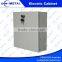 Custom Precision Industrial Wall Mount Metal Cabinet Power Electric Distribution Cabinet