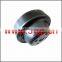 ISF3.8 car accessories Fan Pulley 4934465