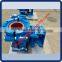 10/8E-M Mine Pumping Solutions Centrifugal Slurry Pumps to Australia