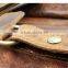 BOSHIHO High Quality Genuine Latest Design Leather Designer Handbag