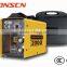 DC inverter arc manual welding machine
