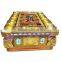 Golden Legend IGS fishing arcade game machine for 6 8 10 players