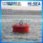 Typhoon Resistance Type Ship Berthing Anchor Mooring Buoy