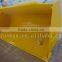 2.5CMB Bigger Bucket For 3 ton Wheel Loader , OEM High Cost Performance 2.5M3 Bigger Bucket From China Factory