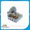 Custom Cardboard Display For Artware