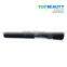 TA23117- Single End Custom Cosmetic Brushes Make Up