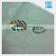 customized hologram laser label double layer