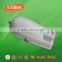 60W price induction lamp energy saving induction street lamp