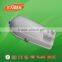 40W 60W 80w price induction lamp new products for 2015 induction street lamp