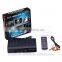 best price Mstar7T01 terrestrial receiver digital player DVB T2 FTA set top box
