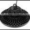MECREE 100W ufo led high bay light