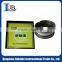 piston ring for JAC N721 auto parts with good quality