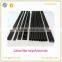 carbo fiber flat , batten