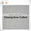Super Good Looking Colored 3K Beige+sliver Glossy Plain Fiberglass Sheets Made in Guangzhou China Factory