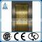 Decoration Door Drive Elevator Door