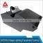 1500W The Best Choice for beam light`s effect Professional Occasions/Concert/DISCO/Celebration1500W Haze Machine