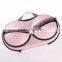 sex beautiful young girl bra shape bag fashion bra bag with lace