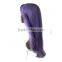 Best Prices Latest synthetic hair remy long lace front wig hair