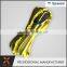 New Arrival Popular dyneema tough 12v electric winch
