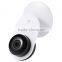 Night Version Xiaomi 720P HD Smart Camera IR 20FPS Xiaomi Ants Webcam With Microphone WiFi Wireless IP Camera CCTV Web Cam