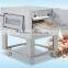 Gas Conveyor Pizza Oven