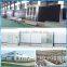 Double Glazing Glass Making Machine