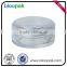 3g mini cosmetic jar empty cosmetics cream jar
