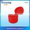 hot sell and good quality plastic screw cap 28mm from China