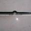 Pickaxe Head, P410, forged railway steel
