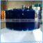 Hanger for Pvc Strip Door Curtain New Design OEM Acceptted